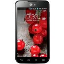 LG Optimus L5 II E455 Dual SIM