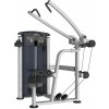 Posilovací stroj IMPULSE Lat Pulldown Posilovací stroj Lat Pulldown 106 kg