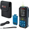 BOSCH GLM 50-27 CG Professional - 0 601 072 U01 - Laserový merač vzdialeností