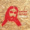 Chinaski: Není nám do pláče - Vinyl (LP)