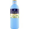 Felce Azzurra sprchový gel a pěna do koupele Narciso 650 ml