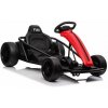 Beneo Driftovacia Motokára DRIFT-CAR 24V, červená