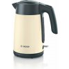 Bosch TWK7L467 41014327