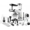 102890062 Kuchynský robot ETA