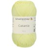 Schachenmayr Catania Svetlo žltá 100