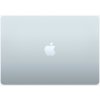 MacBook Air 15