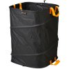 Fiskars 1028372 Kôš záhradný Ergo M, 175 l