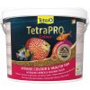 TetraPro Colour Crisps 10L