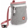Ocún DUSTY ECO + Belt modrá