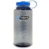 Nalgene Wide Mouth 1000ml