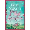 Chuť domova - Swain Heidi