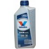 Valvoline SynPower FE 0W-30 1 l