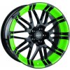 Bridgestone R180 10/0 R17,5 134L