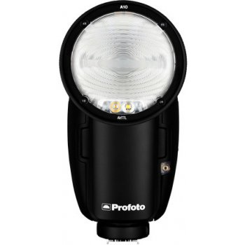 Profoto A10 Sony