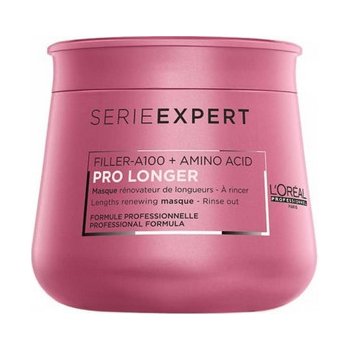 L'Oréal Expert Pro Longer posilňujúca maska 250 ml