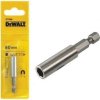 DeWALT DeWALT DT7500 - Magnetický držiak bitov 60 mm 1/4