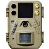 Fotopasca BOLY SG520 4K DB