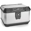 K´Metrobox KMX400A - moto kufr Monolock KAPPA