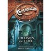 The Copernicus Legacy: The Crown of Fire