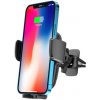 Tech-Protect X05 Vent 15W