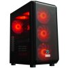 HAL3000 Alfa Gamer Elite 5070 Ti (PCHS2777)