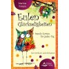 Eulen-Glückseligkeiten - Impuls-Karten für jeden Tag