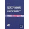 Lidské papilomaviry a je… (Jan Laco)
