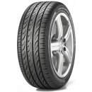 Pirelli P ZERO Nero GT 225/40 R19 93Y