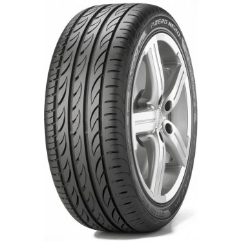 Pirelli P ZERO Nero GT 225/40 R19 93Y