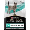 Purina VD Feline EN Gastrointestinal 5 kg