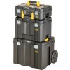 Stanley FMST75753-9