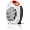 Eta 0622 90000 Vietro Teplovzdušný ventilátor