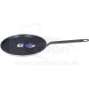 STALGAST Hliníková panvica na palacinky (Teflon) ø 29,2 cm