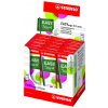 Stabilo EASYergo 3,15 mm L