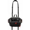 MIKADO Taška Hip Pack Fishing Belt (28x22x12cm)
