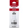 Atrament Canon GI-41PGBK - originálny