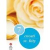 7 cností sv. Rity - Juraj Pigula