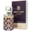 Roberto Cavalli Florence parfumovaná voda dámska 75 ml tester