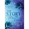 The Story of Moon and Lennox (Catharina Gibelli)(Brožovaná)