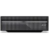 Acer Veriton DT.R6LEH.002 AI GN100 ARM v9.2-A CPU (nvidia GB10) 128GB RAM, 4TB SSD-DGX Spark 4TB