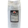 Anka Maintenance 20kg