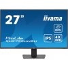 iiyama ProLite XU2792UHSU-B6 LCD monitor 68,6 cm (27