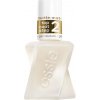 Essie Gel Couture Top Coat lak na nechty Matte 13,5 ml