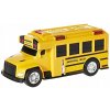 Simba 4006333057458 Dickie Action Školský Autobus