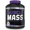 BioTech USA Muscle Mass 2270 g