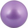 Merco over ball Fit Gym