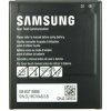 Samsung EB-BG715BBE Li-Ion batéria 4050mAh (Servisný balík) (GH43-04993A)