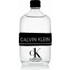 Calvin Klein CK Everyone EDP 50 ml (unisex)