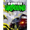 Need for Speed Unbound