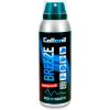 Dezodorant sprej Collonil BREEZE 125 ml 7641 - 125 ml